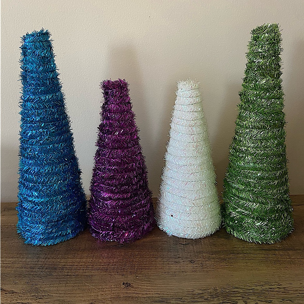 Christmas Decor